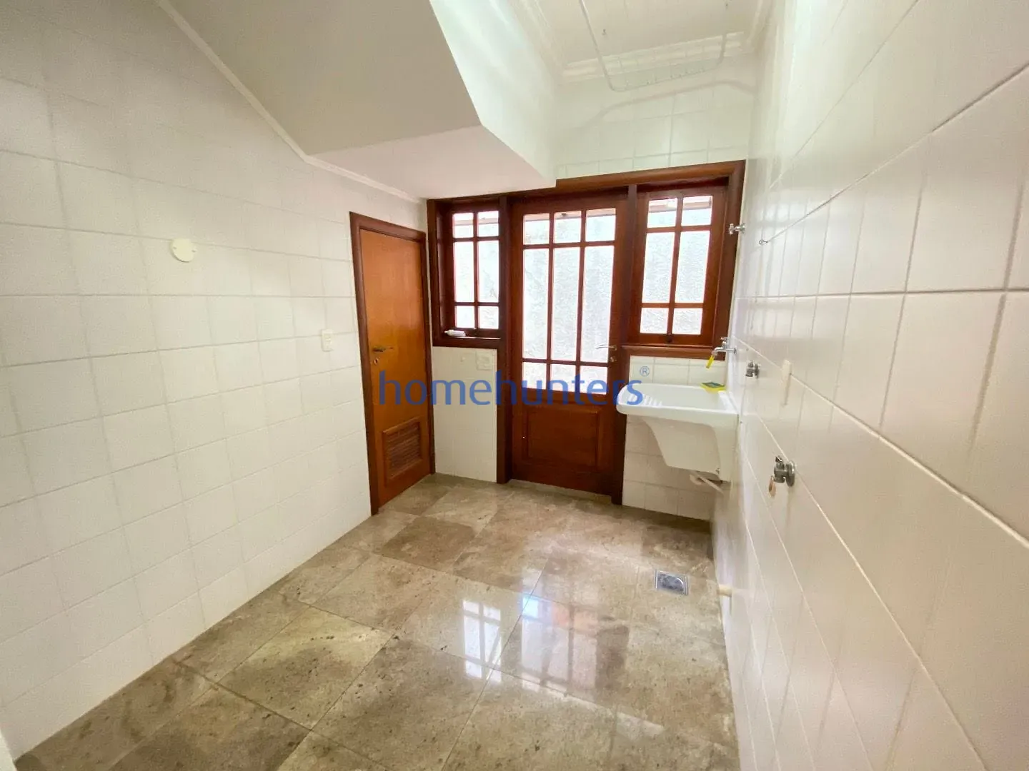 Casa, 3 quartos, 380 m² - Foto 27