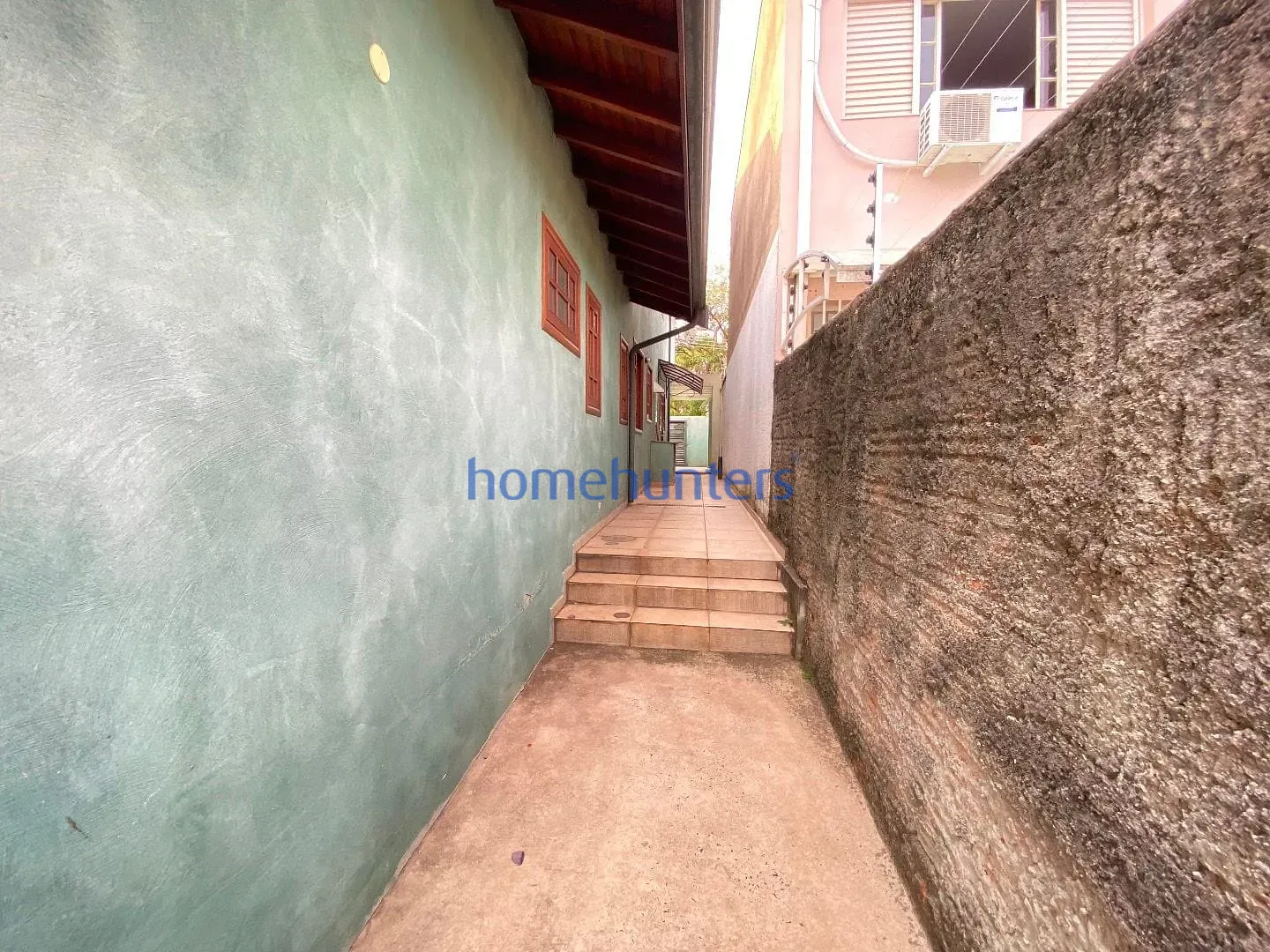 Casa, 3 quartos, 380 m² - Foto 23