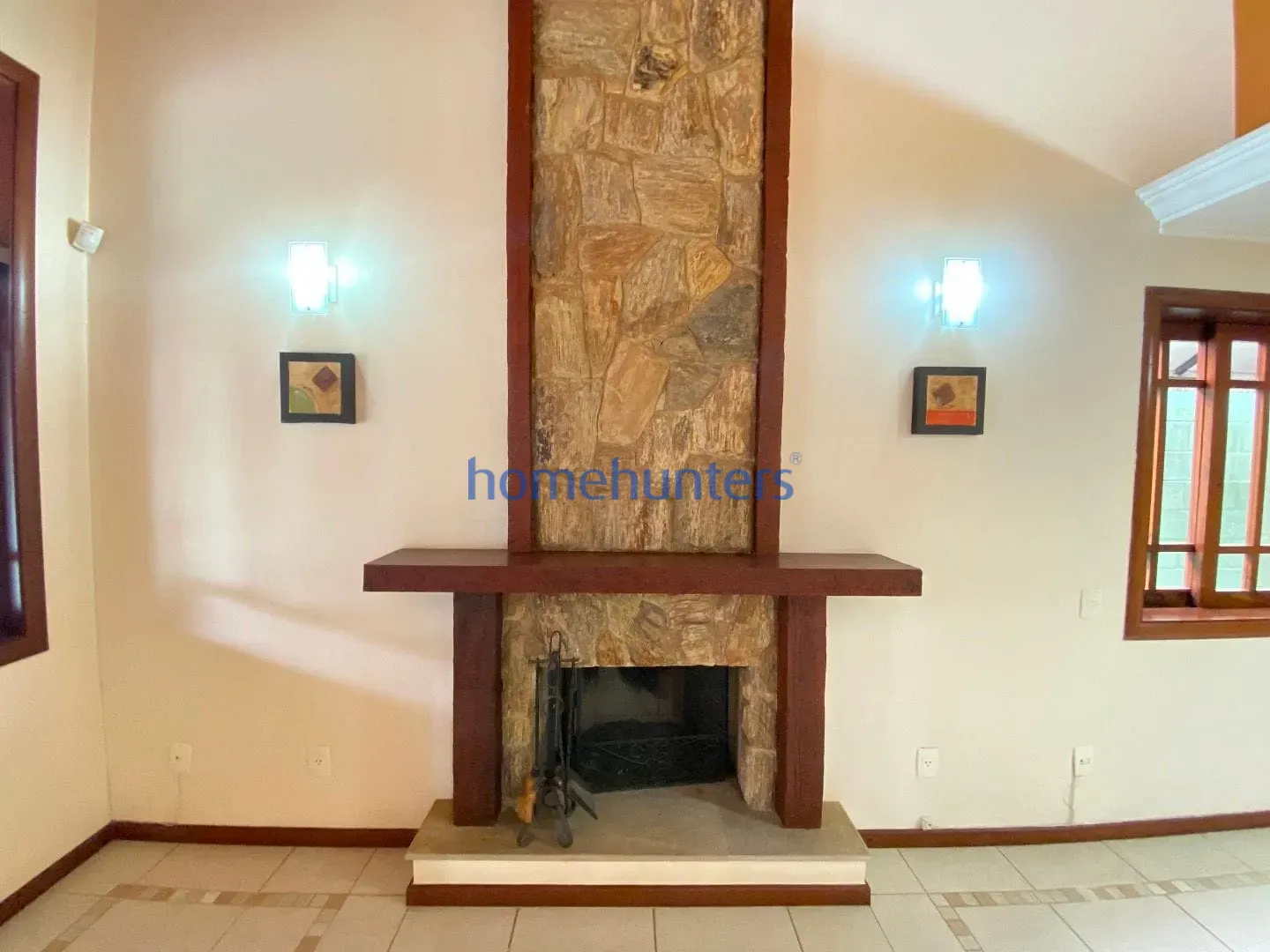 Casa, 3 quartos, 380 m² - Foto 13