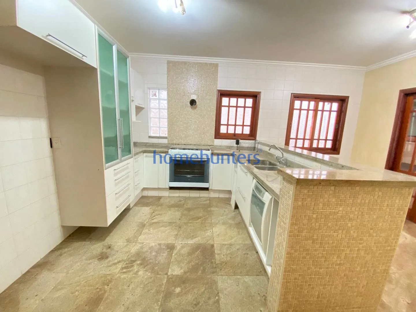 Casa, 3 quartos, 380 m² - Foto 24