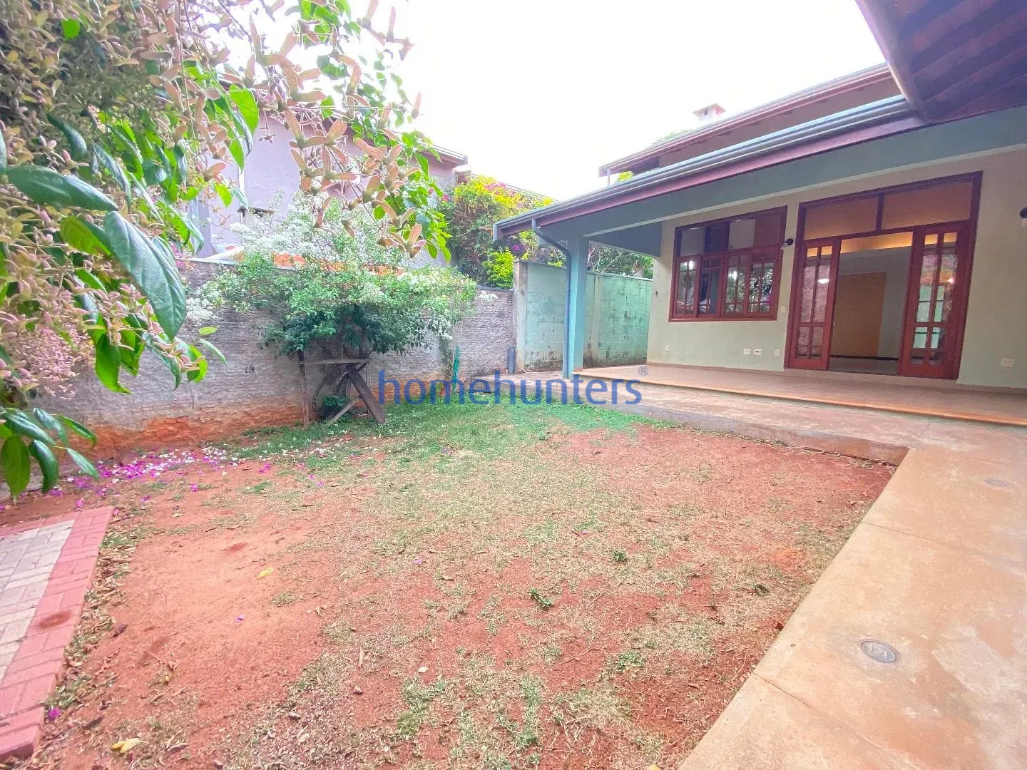 Casa, 3 quartos, 380 m² - Foto 21