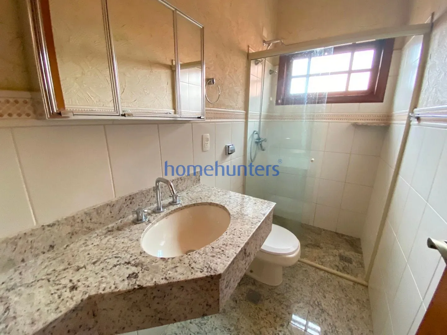 Casa, 3 quartos, 380 m² - Foto 34