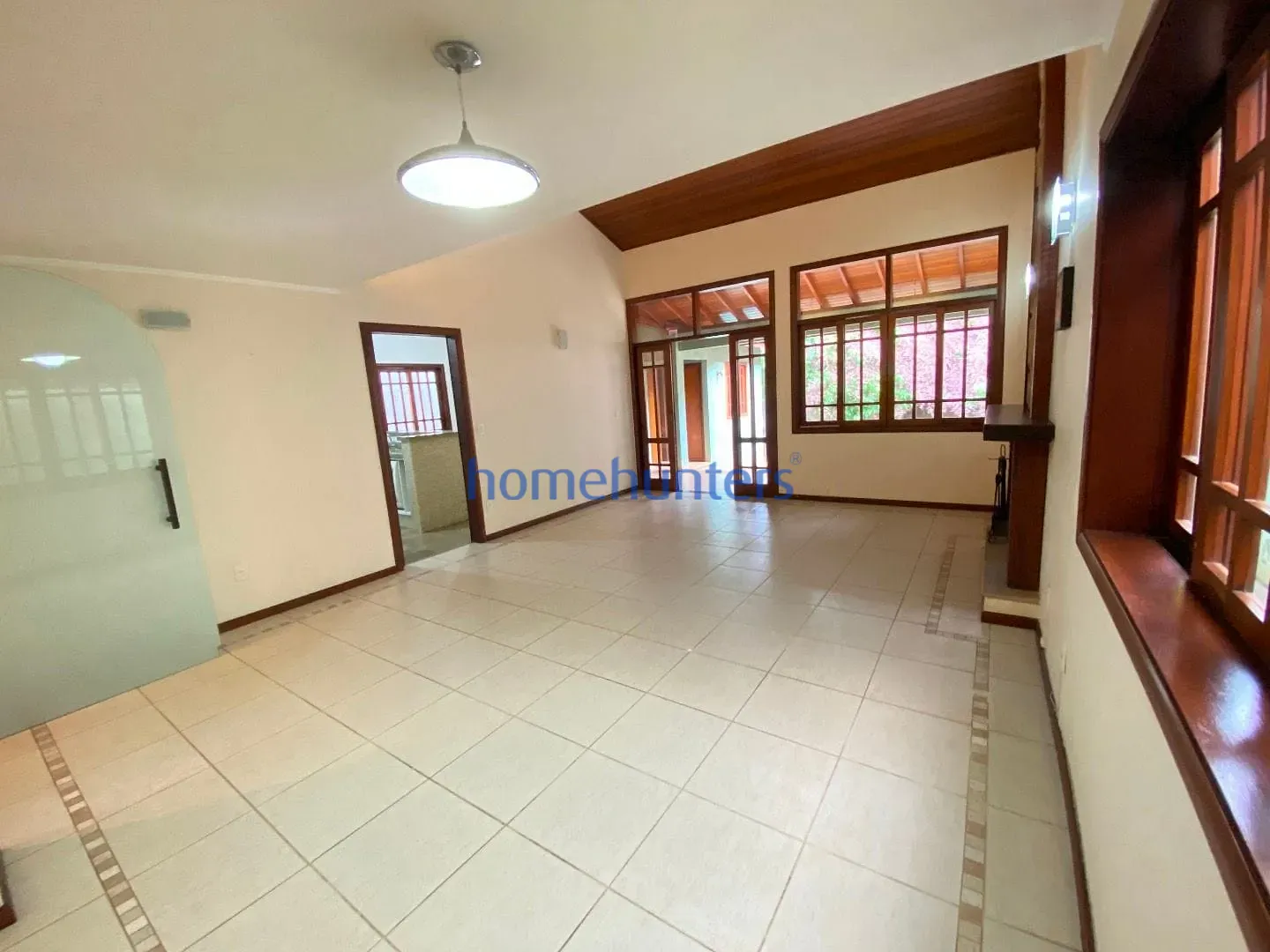 Casa, 3 quartos, 380 m² - Foto 12