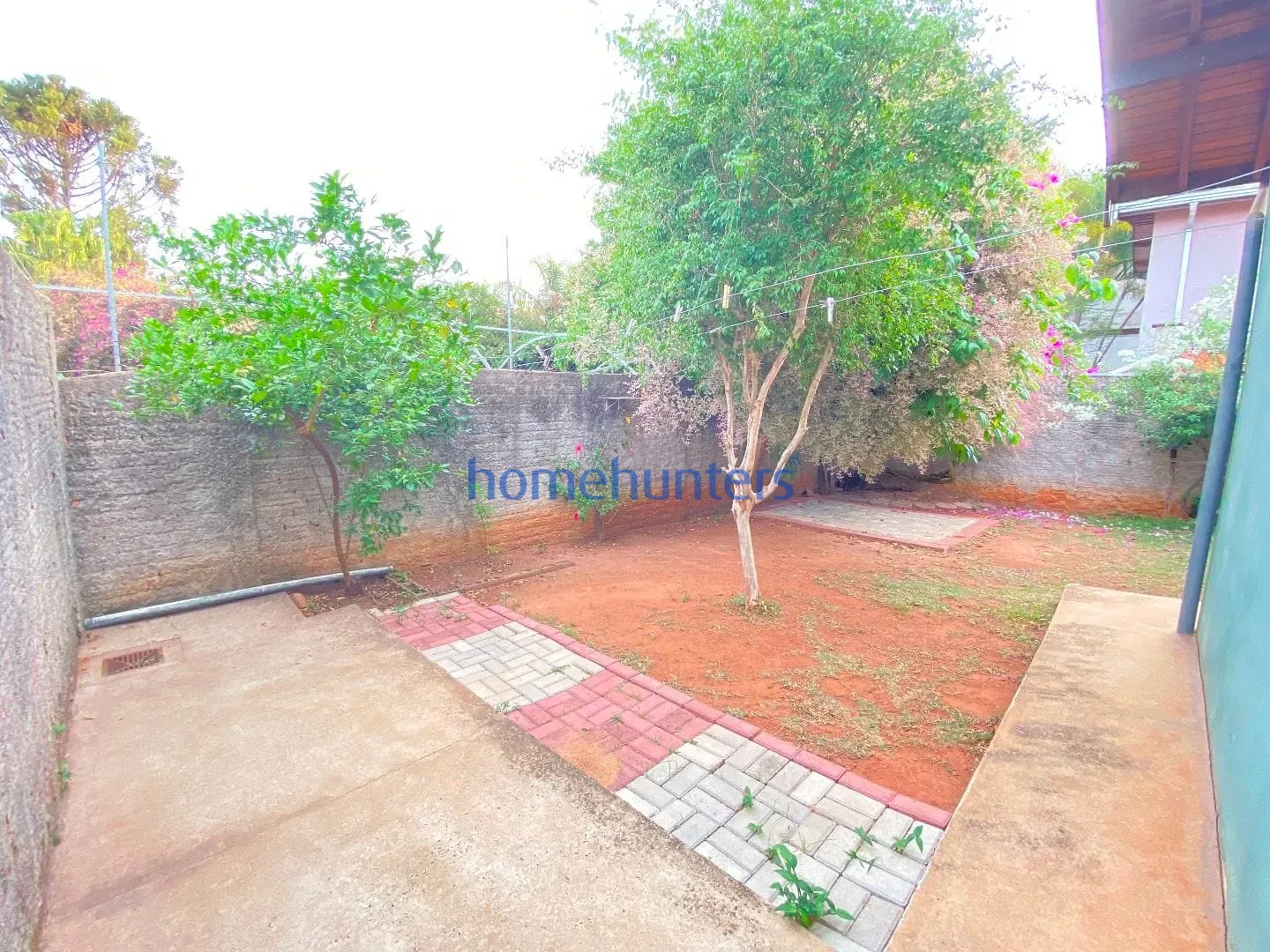 Casa, 3 quartos, 380 m² - Foto 22