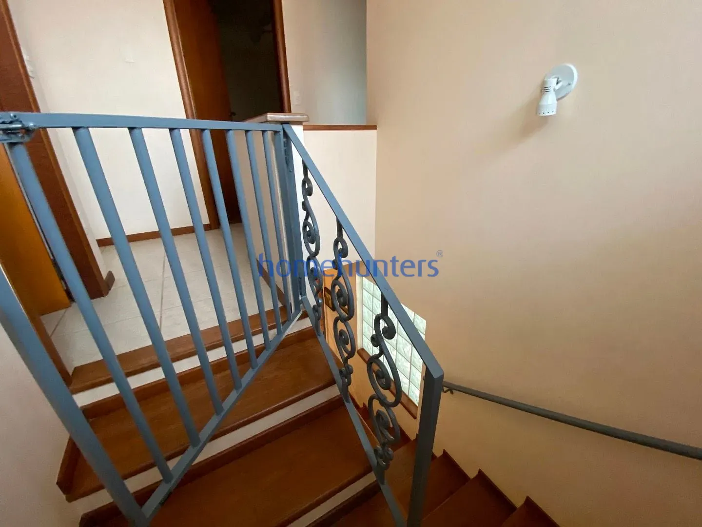 Casa, 3 quartos, 380 m² - Foto 42