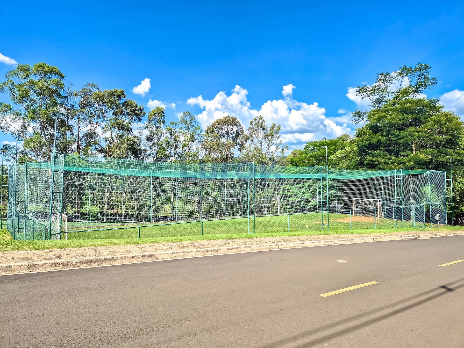 Casa, 3 quartos, 219 m² - Foto 36