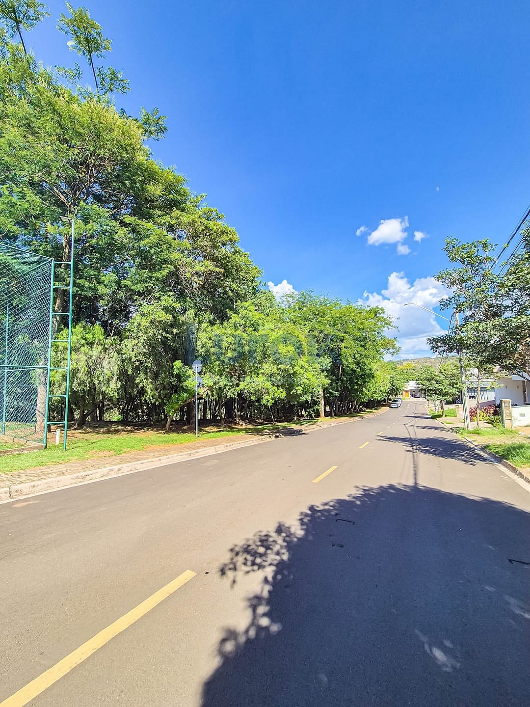 Casa, 3 quartos, 219 m² - Foto 39