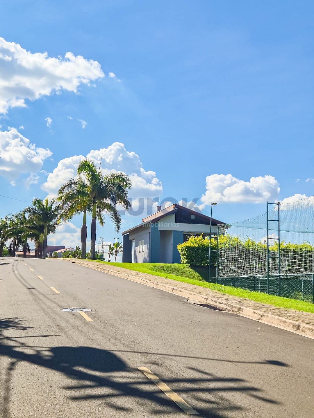 Casa, 3 quartos, 219 m² - Foto 37