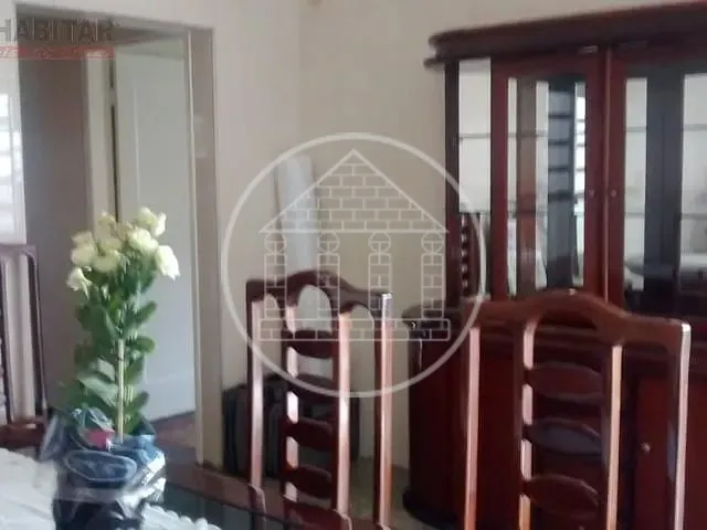 Sobrado com 200m² 4 quartos e 3 banheiros, para alugar, no bairro Cidade Dutra em São Paulo