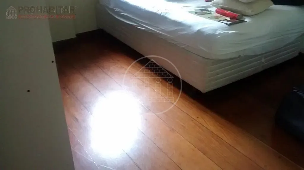 Sobrado, 4 quartos, 315 m² - Foto 39
