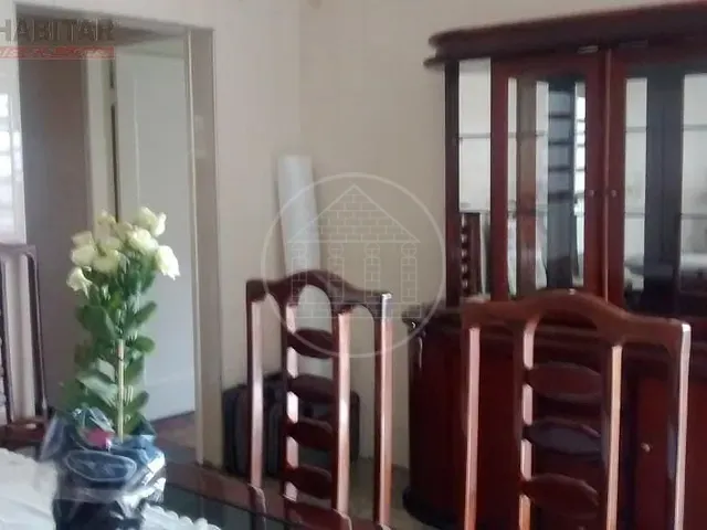Sobrado com 200m² 4 quartos e 3 banheiros, para alugar, no bairro Cidade Dutra em São Paulo