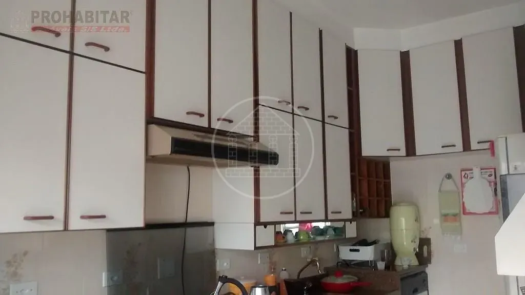 Sobrado, 4 quartos, 315 m² - Foto 7