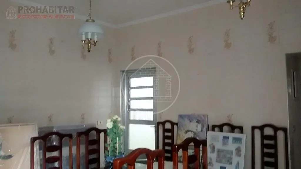 Sobrado, 4 quartos, 315 m² - Foto 12