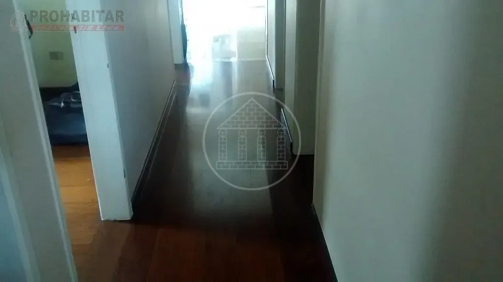 Sobrado, 4 quartos, 315 m² - Foto 15