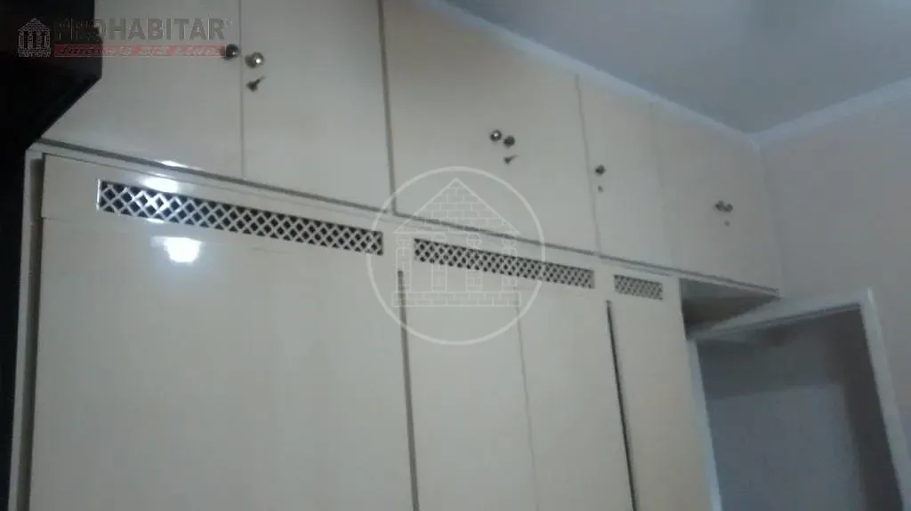 Sobrado, 4 quartos, 315 m² - Foto 34