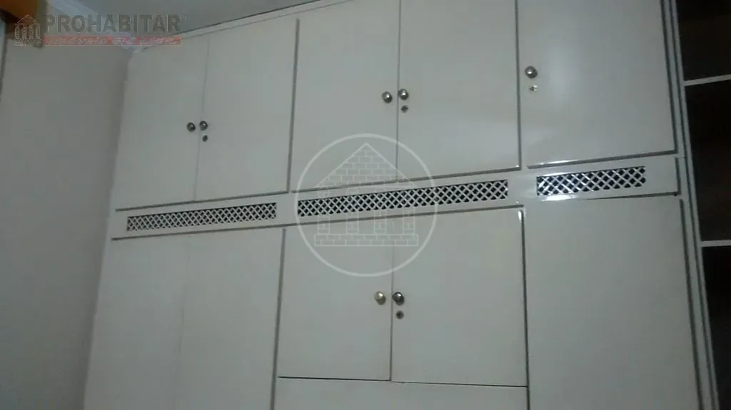 Sobrado, 4 quartos, 315 m² - Foto 33