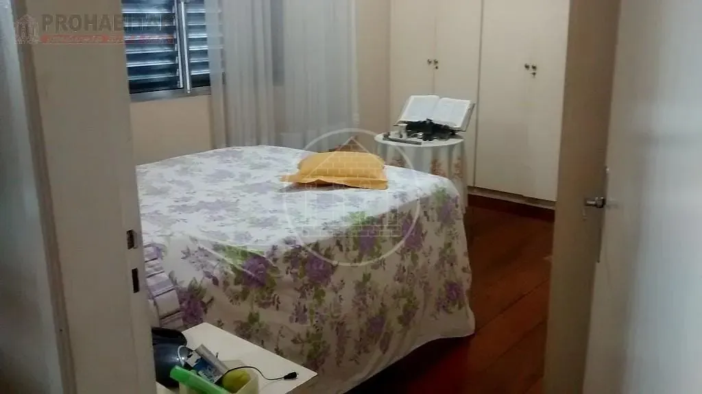 Sobrado, 4 quartos, 315 m² - Foto 18