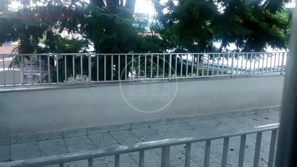 Sobrado, 4 quartos, 315 m² - Foto 54