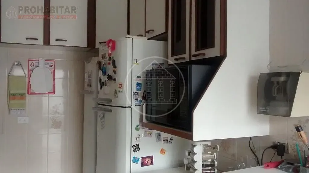 Sobrado, 4 quartos, 315 m² - Foto 10