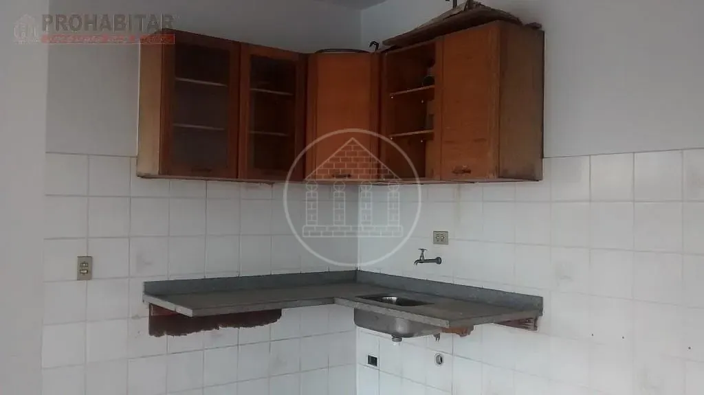 Sobrado, 4 quartos, 315 m² - Foto 49