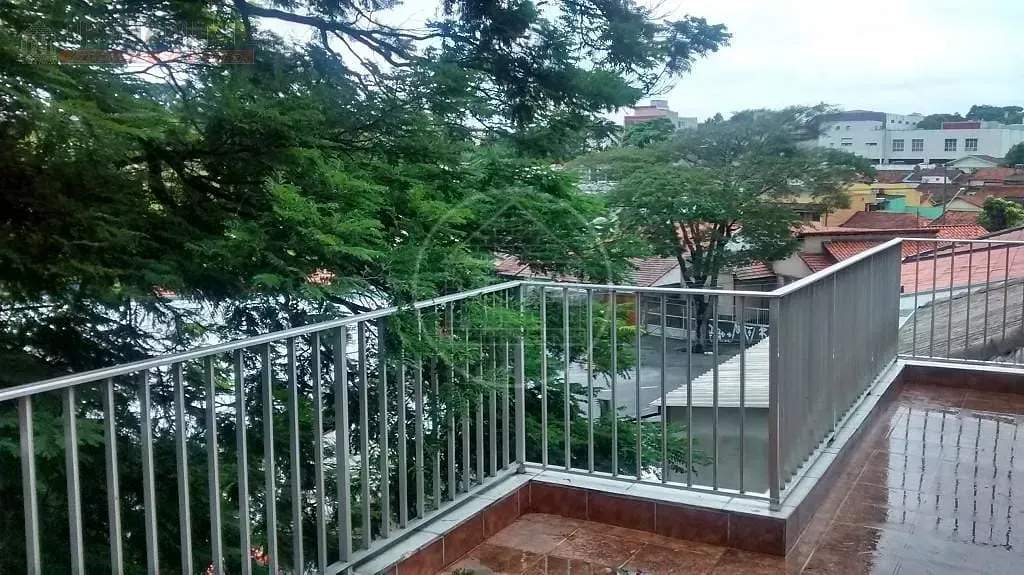Sobrado, 4 quartos, 315 m² - Foto 50