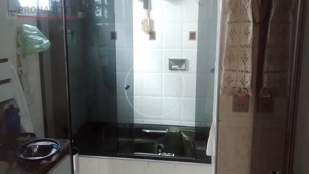 Sobrado, 4 quartos, 315 m² - Foto 22