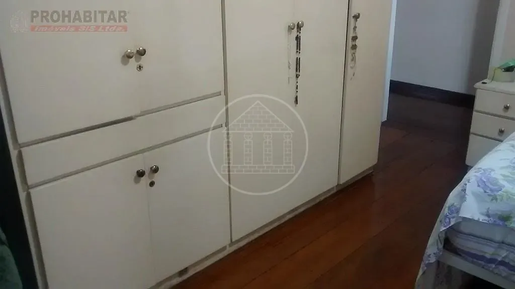Sobrado, 4 quartos, 315 m² - Foto 31