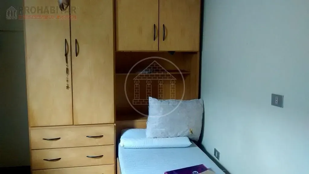 Sobrado, 4 quartos, 315 m² - Foto 25