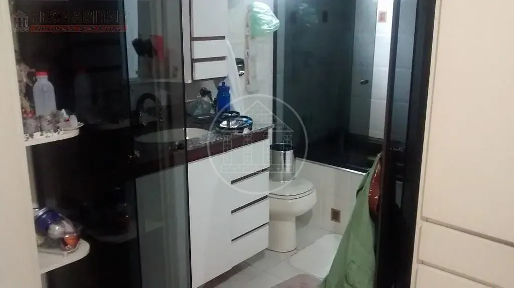 Sobrado, 4 quartos, 315 m² - Foto 20