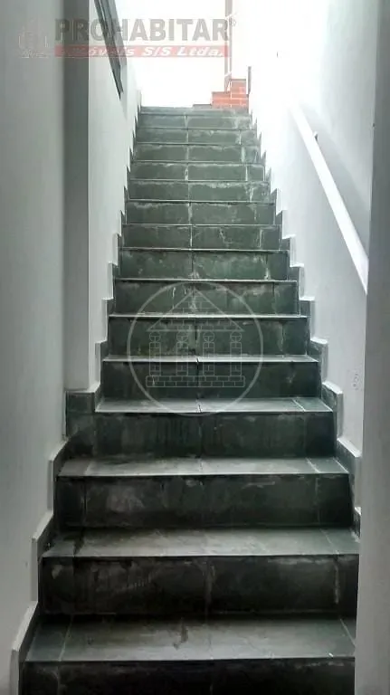 Sobrado, 4 quartos, 315 m² - Foto 44