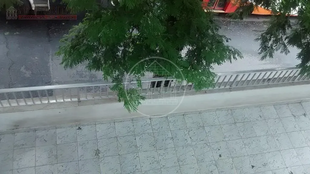 Sobrado, 4 quartos, 315 m² - Foto 56