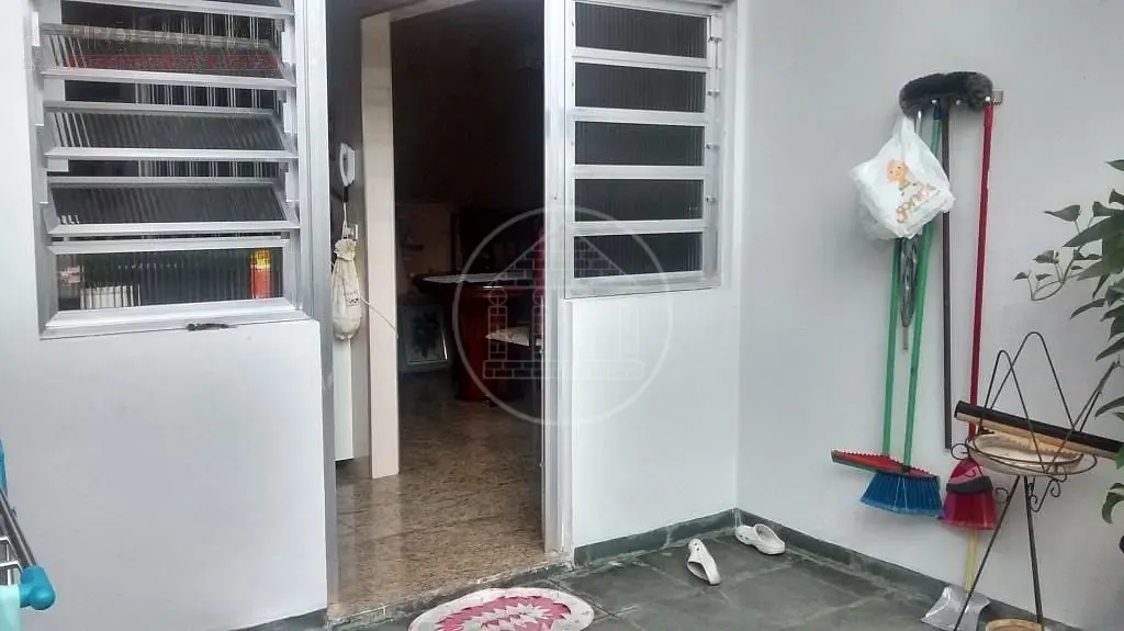 Sobrado, 4 quartos, 315 m² - Foto 46