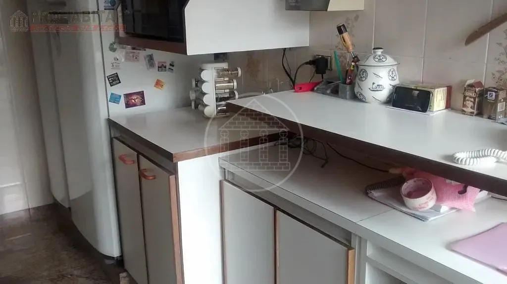 Sobrado, 4 quartos, 315 m² - Foto 11