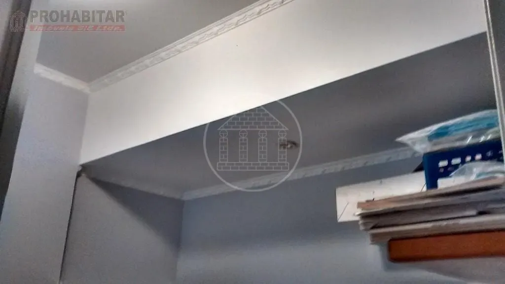 Sobrado, 4 quartos, 315 m² - Foto 40