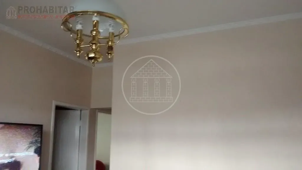 Sobrado, 4 quartos, 315 m² - Foto 28