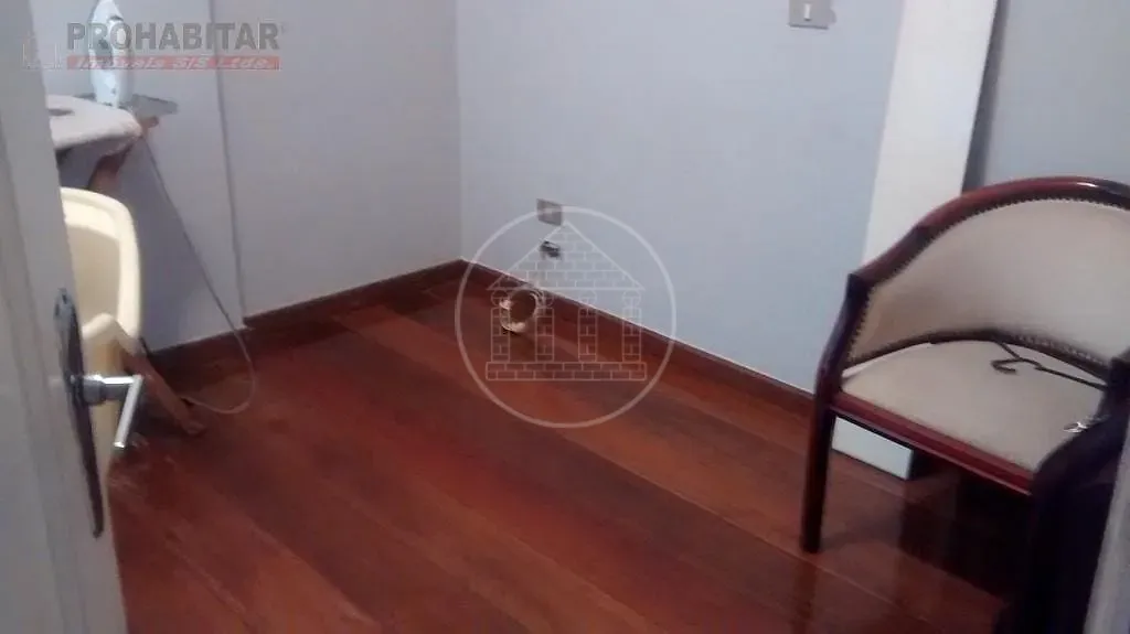 Sobrado, 4 quartos, 315 m² - Foto 42
