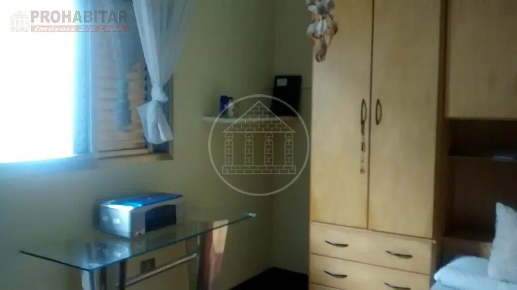 Sobrado, 4 quartos, 315 m² - Foto 26