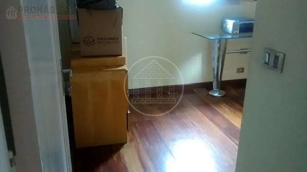 Sobrado, 4 quartos, 315 m² - Foto 29