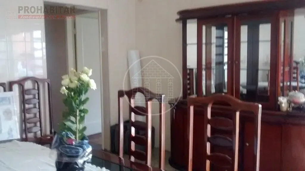 Sobrado, 4 quartos, 315 m² - Foto 5