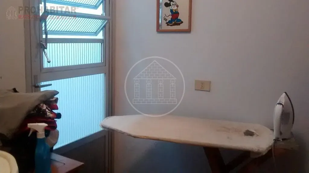 Sobrado, 4 quartos, 315 m² - Foto 43