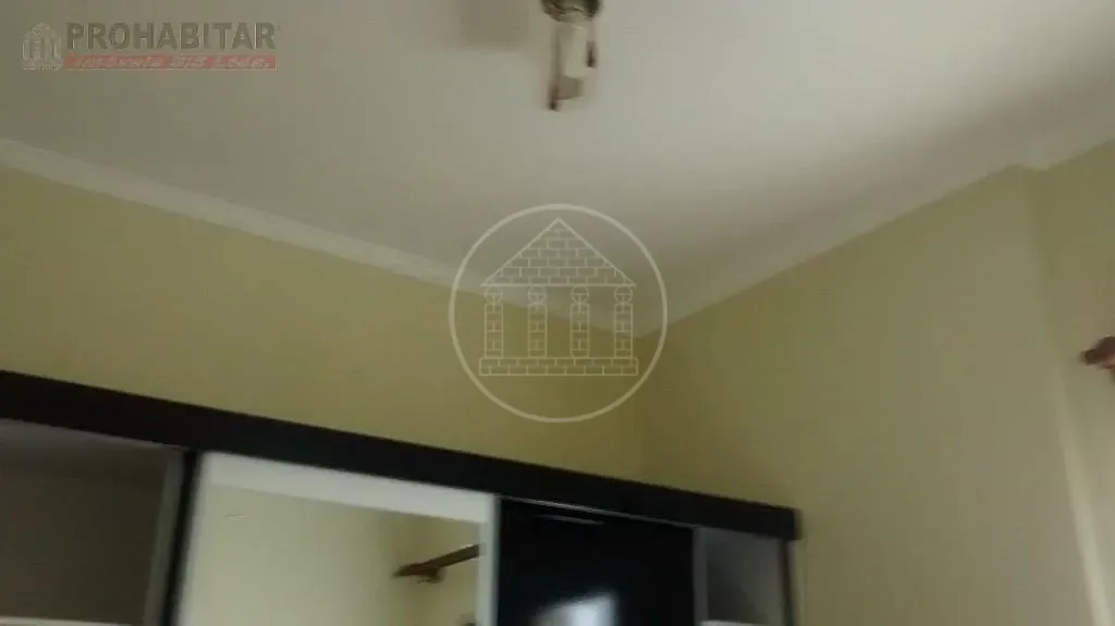 Sobrado, 4 quartos, 315 m² - Foto 38