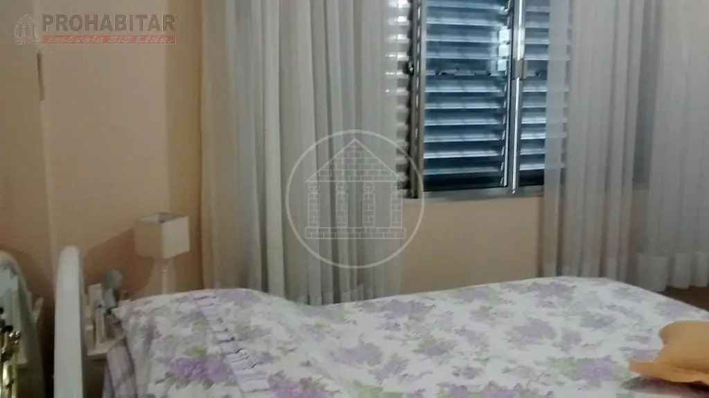 Sobrado, 4 quartos, 315 m² - Foto 19