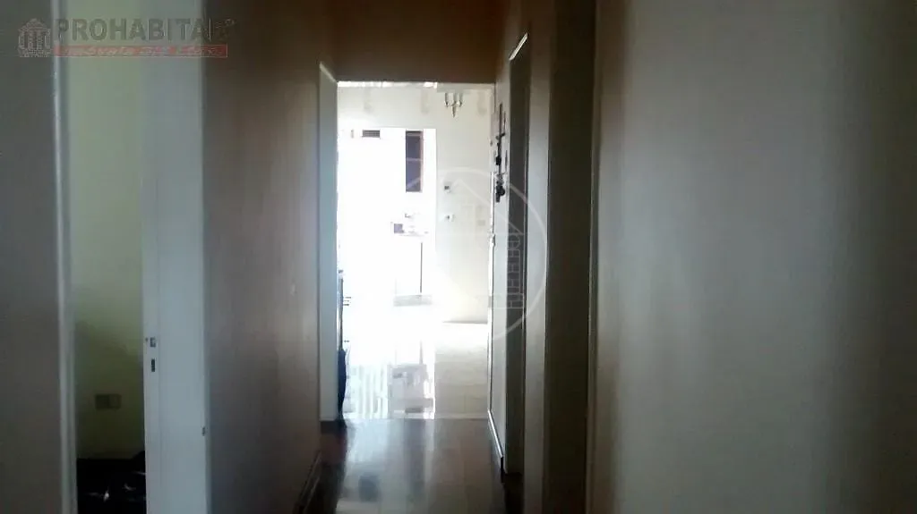 Sobrado, 4 quartos, 315 m² - Foto 24