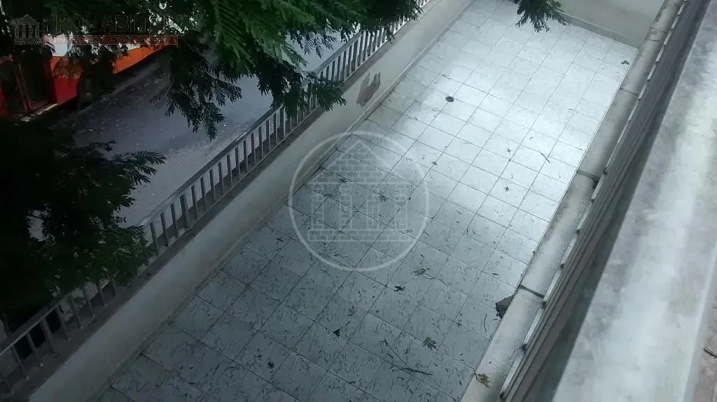 Sobrado, 4 quartos, 315 m² - Foto 55