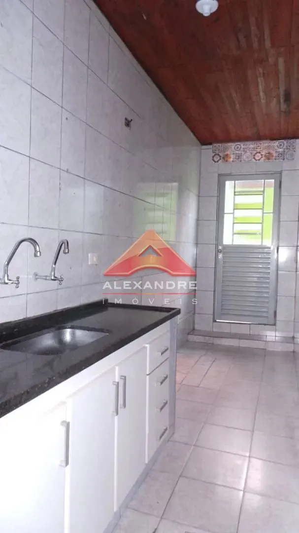 Casa, 2 quartos, 114 m² - Foto 9
