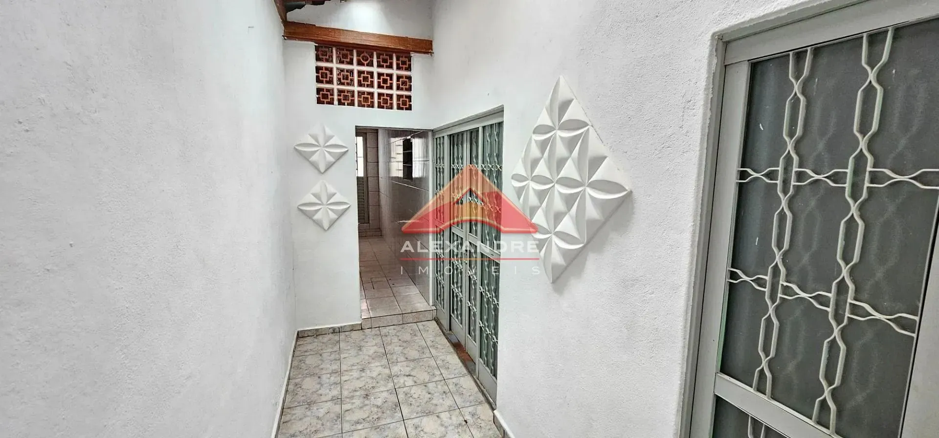 Casa, 2 quartos, 114 m² - Foto 12