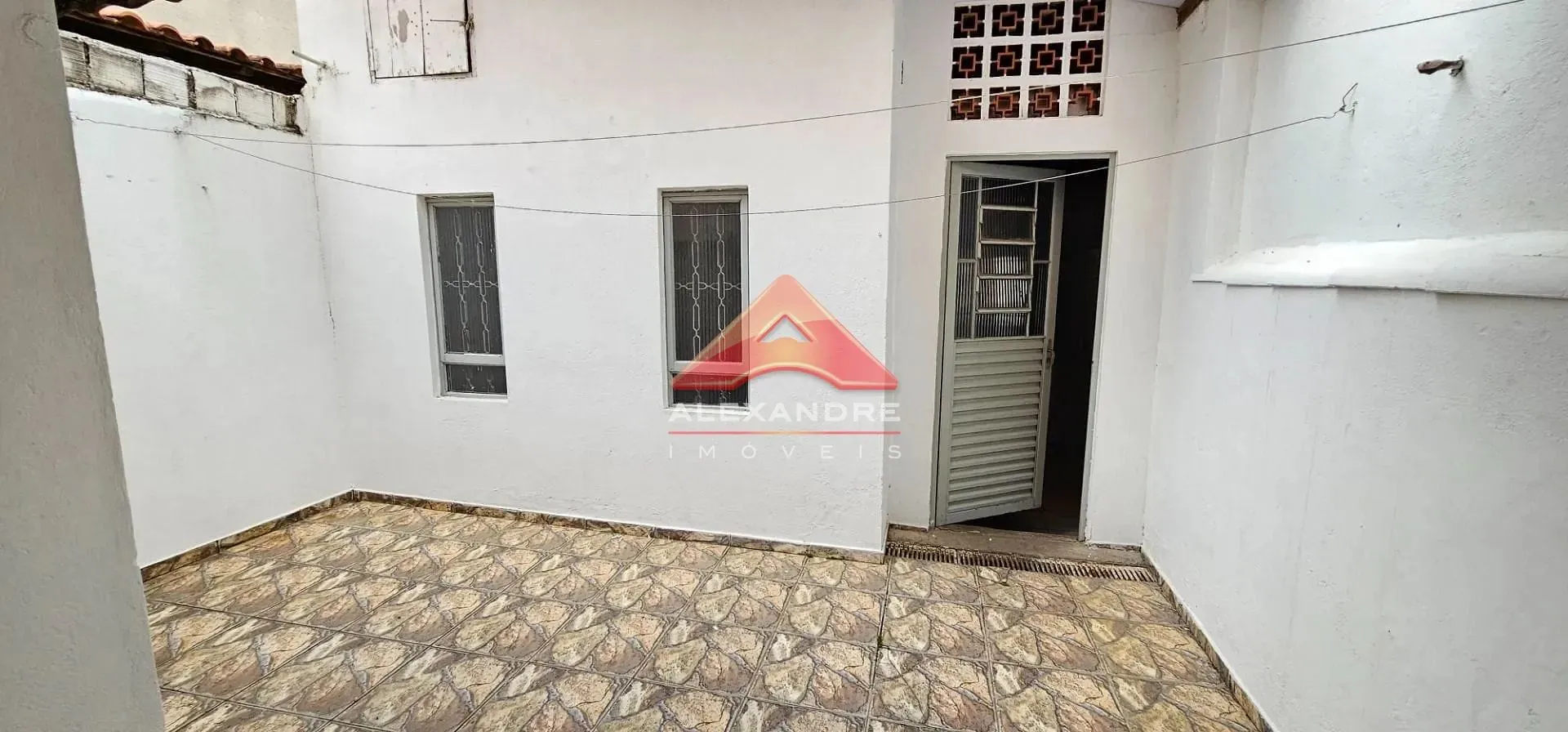 Casa, 2 quartos, 114 m² - Foto 15