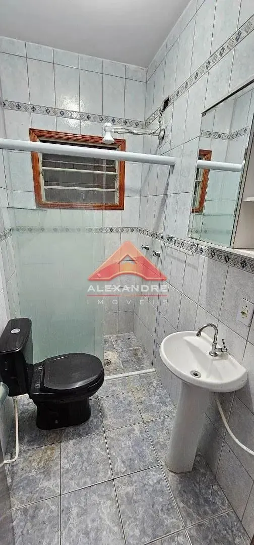 Casa, 2 quartos, 114 m² - Foto 10