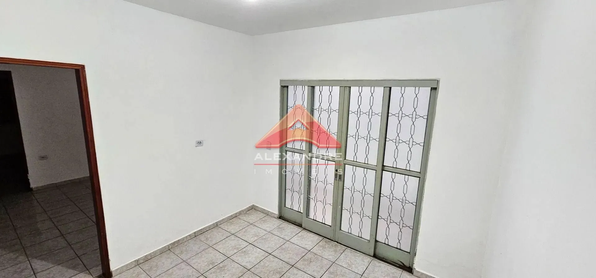 Casa, 2 quartos, 114 m² - Foto 7