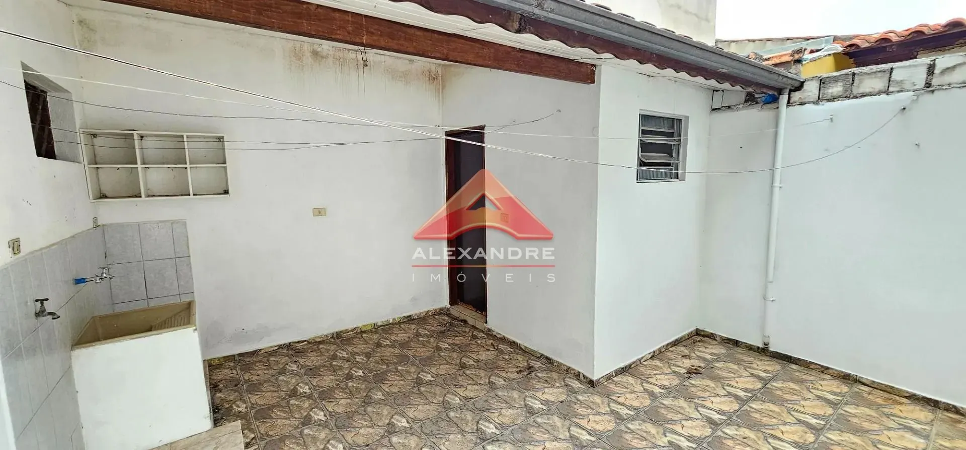 Casa, 2 quartos, 114 m² - Foto 13
